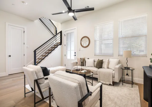 Photo 4 of Single family home for sale at 7812 Hardy Dr #2, Austin, TX 78757 | MLS# 1416485 | Listing updated on 2026-10-08