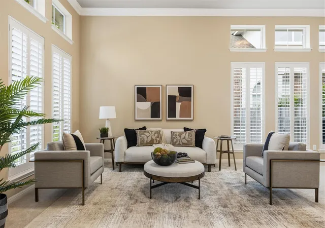 Photo 2 of Single family home for sale at 2808 Cashell Wood Dr, Cedar Park, TX 78613 | MLS# 9317885 | Listing updated on 2026-10-27