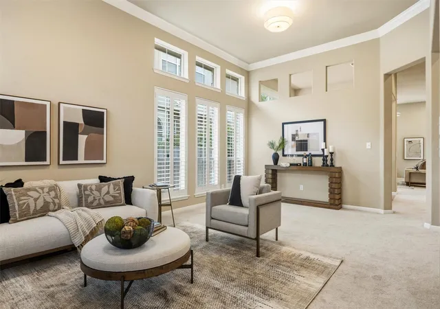 Photo 3 of Single family home for sale at 2808 Cashell Wood Dr, Cedar Park, TX 78613 | MLS# 9317885 | Listing updated on 2026-10-27
