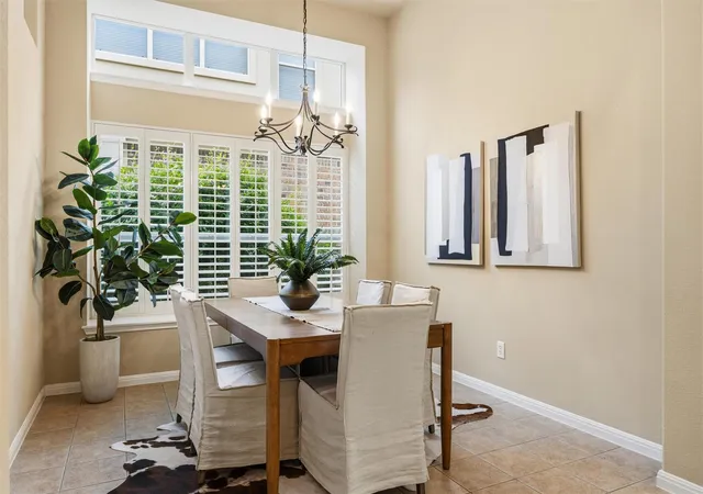 Photo 3 of Single family home for sale at 2808 Cashell Wood Dr, Cedar Park, TX 78613 | MLS# 9317885 | Listing updated on 2026-10-27