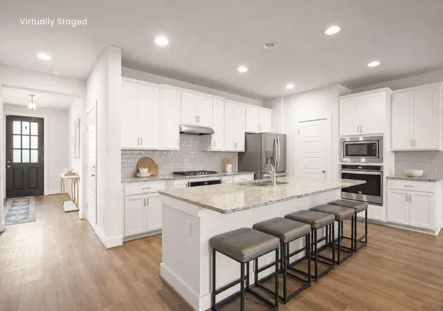 Photo 1 of Single family home for sale at 3816 Bow Perch St, Pflugerville, TX 78660 | MLS# 1767732 | Listing updated on 2026-10-03