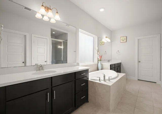 Photo 4 of Single family home for sale at 3816 Bow Perch St, Pflugerville, TX 78660 | MLS# 1767732 | Listing updated on 2026-10-03