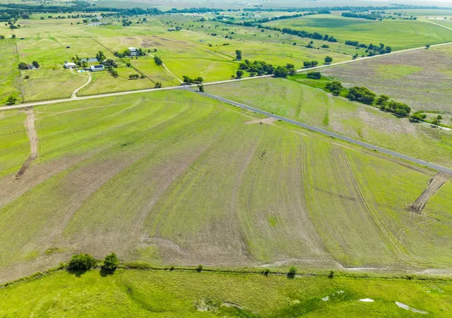 Photo 3 of Land for sale at 0001 County Rd 327, Granger, TX 76530 | MLS# 4525740 | Listing updated on 2026-09-04