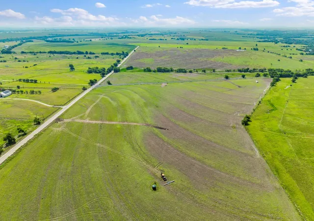 Photo 4 of Land for sale at 0001 County Rd 327, Granger, TX 76530 | MLS# 4525740 | Listing updated on 2026-09-04