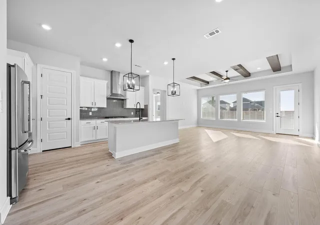 Photo 2 of Single family home for sale at 125 William Hersee Dr, Bastrop, TX 78602 | MLS# 3022721 | Listing updated on 2026-09-05