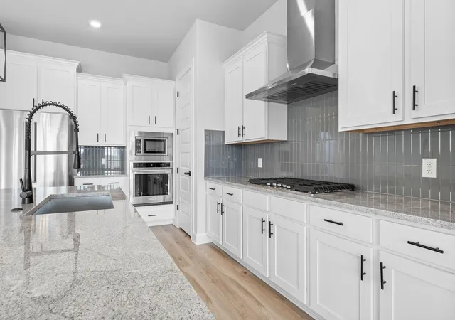 Photo 3 of Single family home for sale at 125 William Hersee Dr, Bastrop, TX 78602 | MLS# 3022721 | Listing updated on 2026-09-05