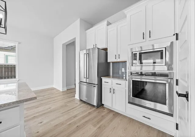 Photo 4 of Single family home for sale at 125 William Hersee Dr, Bastrop, TX 78602 | MLS# 3022721 | Listing updated on 2026-09-05