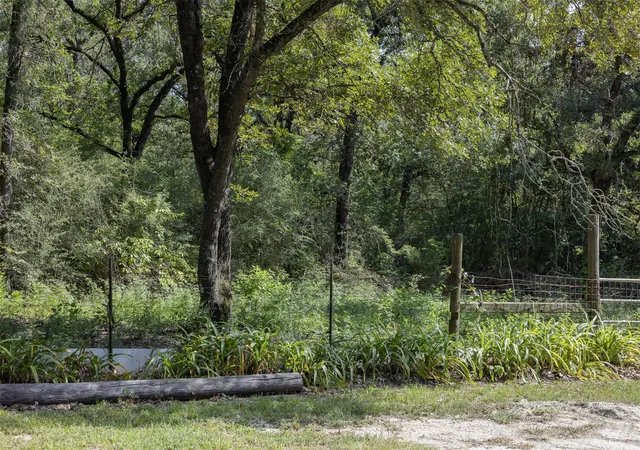 Photo 3 of House for sale at 422 Private Rd 7051, Milano, TX 76556 | MLS# 3379622 | Listing updated on 2026-09-04