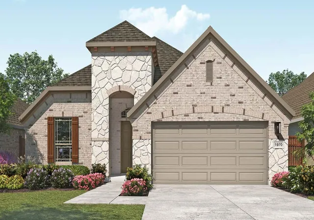 Photo 1 of Single family home for sale at 399 Grey Leaf Rd, Buda, TX 78610 | MLS# 8722262 | Listing updated on 2026-10-07