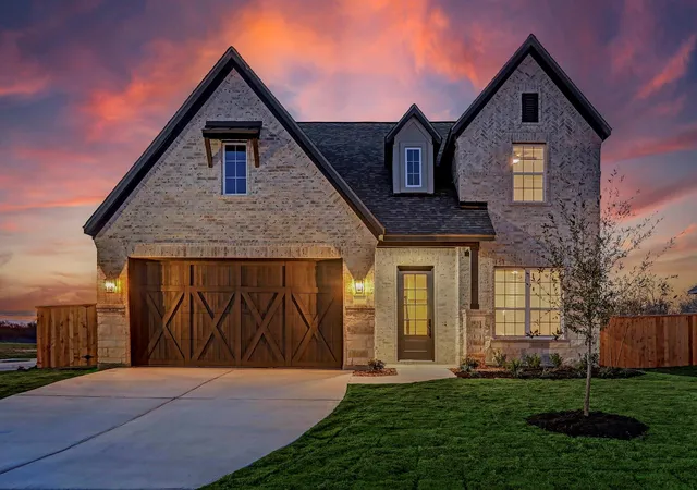 Photo 1 of Single family home for sale at 139 William Hersee Dr, Bastrop, TX 78602 | MLS# 4557457 | Listing updated on 2026-09-08