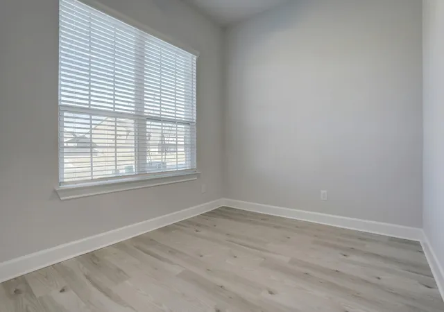 Photo 2 of Single family home for sale at 139 William Hersee Dr, Bastrop, TX 78602 | MLS# 4557457 | Listing updated on 2026-09-08