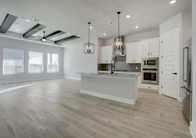 Photo 3 of Single family home for sale at 139 William Hersee Dr, Bastrop, TX 78602 | MLS# 4557457 | Listing updated on 2026-09-08