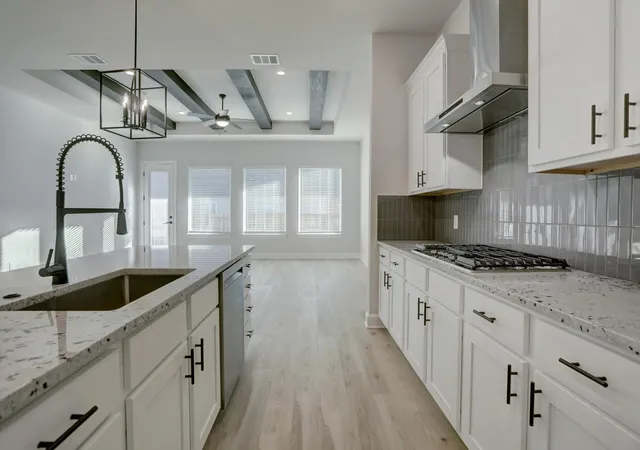 Photo 3 of Single family home for sale at 139 William Hersee Dr, Bastrop, TX 78602 | MLS# 4557457 | Listing updated on 2026-09-08