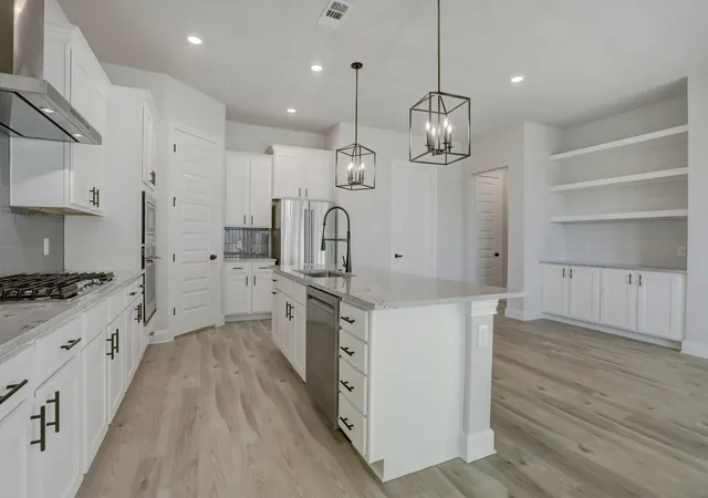Photo 4 of Single family home for sale at 139 William Hersee Dr, Bastrop, TX 78602 | MLS# 4557457 | Listing updated on 2026-09-08
