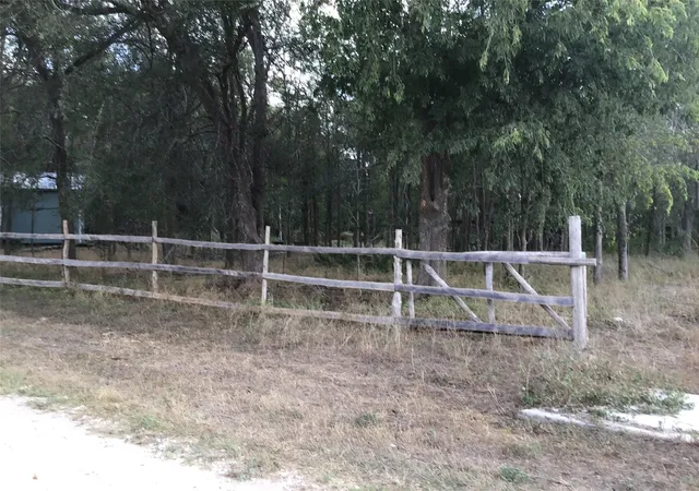 Land for sale at Tbd Hidden Shrs Loop, Smithville, TX 78957 | MLS# 6970478