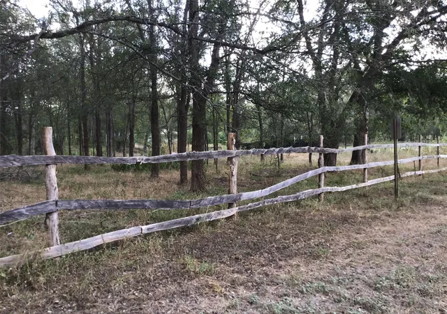 Photo 3 of Land for sale at Tbd Hidden Shrs Loop, Smithville, TX 78957 | MLS# 6970478 | Listing updated on 2026-09-25