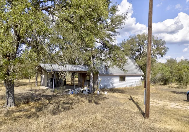 Photo 1 of Single family home for sale at 358 Elm Forest Loop, Cedar Creek, TX 78612 | MLS# 4909492 | Listing updated on 2026-09-05