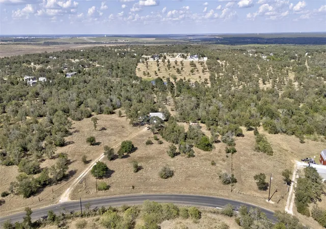 Photo 3 of Single family home for sale at 358 Elm Forest Loop, Cedar Creek, TX 78612 | MLS# 4909492 | Listing updated on 2026-09-05