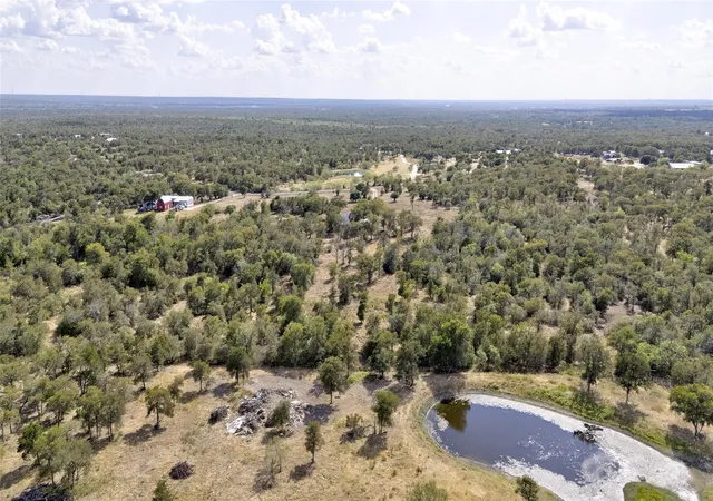 Photo 4 of Single family home for sale at 358 Elm Forest Loop, Cedar Creek, TX 78612 | MLS# 4909492 | Listing updated on 2026-09-05