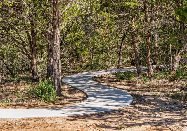 Photo 3 of Single family home for sale at 145 William Hersee Dr, Bastrop, TX 78602 | MLS# 6360248 | Listing updated on 2026-09-05