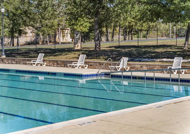 Photo 4 of Single family home for sale at 145 William Hersee Dr, Bastrop, TX 78602 | MLS# 6360248 | Listing updated on 2026-09-05