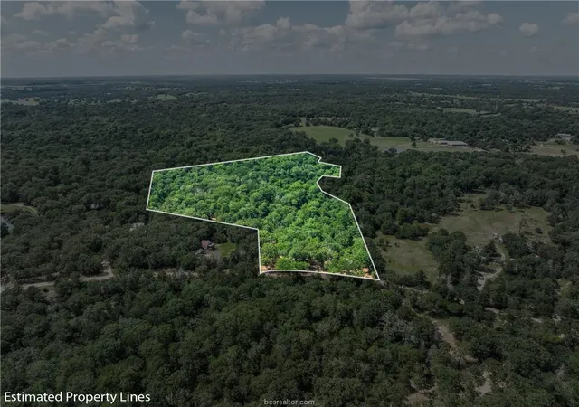 Photo 1 of Land for sale at Tbd Weber Rd, Bryan, TX 77808 | MLS# 8380656 | Listing updated on 2026-09-05