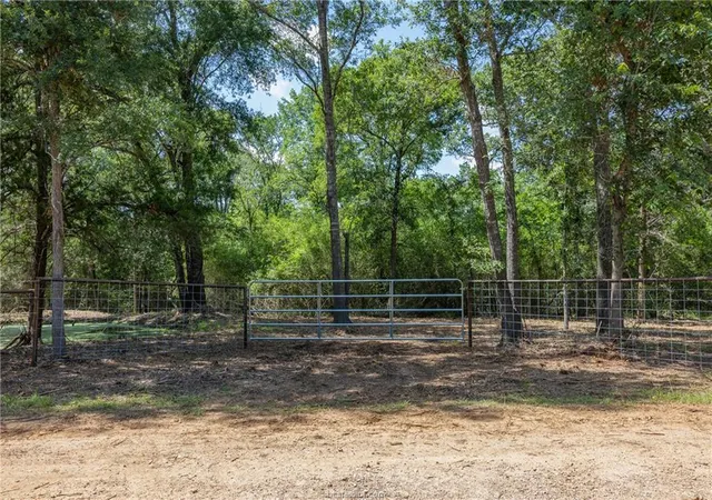 Photo 2 of Land for sale at Tbd Weber Rd, Bryan, TX 77808 | MLS# 8380656 | Listing updated on 2026-09-05