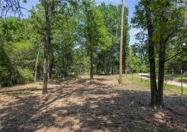 Photo 3 of Land for sale at Tbd Weber Rd, Bryan, TX 77808 | MLS# 8380656 | Listing updated on 2026-09-05
