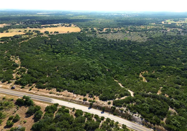 Photo 2 of Land for sale at 8415 S Fm 1174, Bertram, TX 78605 | MLS# 2585368 | Listing updated on 2026-09-07