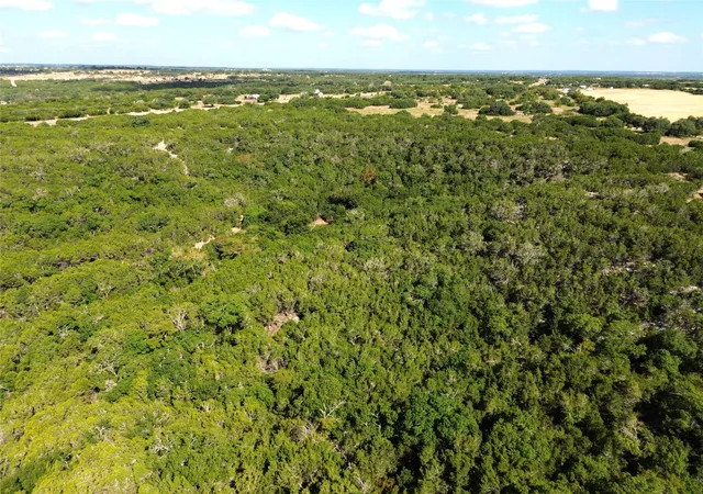 Photo 3 of Land for sale at 8415 S Fm 1174, Bertram, TX 78605 | MLS# 2585368 | Listing updated on 2026-09-07