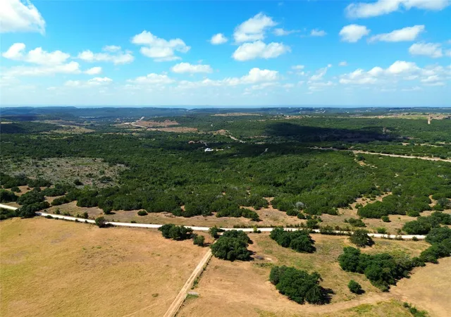 Photo 3 of House for sale at 8415 S Fm 1174, Bertram, TX 78605 | MLS# 2585368 | Listing updated on 2026-09-07