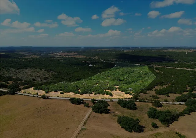 Photo 4 of House for sale at 8415 S Fm 1174, Bertram, TX 78605 | MLS# 2585368 | Listing updated on 2026-09-07