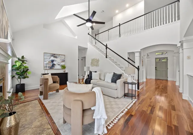 Photo 1 of Single family home for sale at 1245 Lacey Oak Loop, Round Rock, TX 78681 | MLS# 3834214 | Listing updated on 2026-10-03