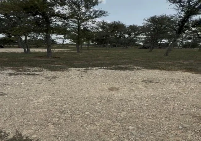 Photo 2 of Land for sale at 6070 Farm To Market 672, Dale, TX 78616 | MLS# 2297809 | Listing updated on 2026-09-05