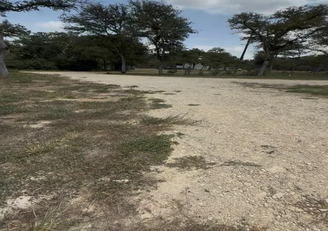 Photo 3 of Land for sale at 6070 Farm To Market 672, Dale, TX 78616 | MLS# 2297809 | Listing updated on 2026-09-05