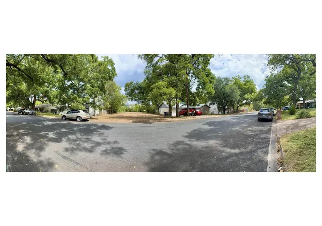 Photo 1 of Land for sale at 904 Hermitage Dr, Austin, TX 78753 | MLS# 8435517 | Listing updated on 2026-09-12