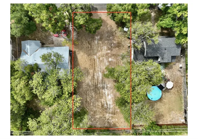 Photo 3 of Land for sale at 904 Hermitage Dr, Austin, TX 78753 | MLS# 8435517 | Listing updated on 2026-09-12