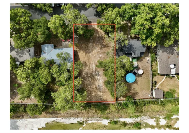 Photo 4 of Land for sale at 904 Hermitage Dr, Austin, TX 78753 | MLS# 8435517 | Listing updated on 2026-09-12