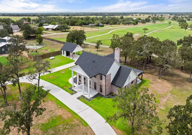 Photo 2 of Single family home for sale at 1017 County Rd 229, Giddings, TX 78942 | MLS# 3734714 | Listing updated on 2026-09-07