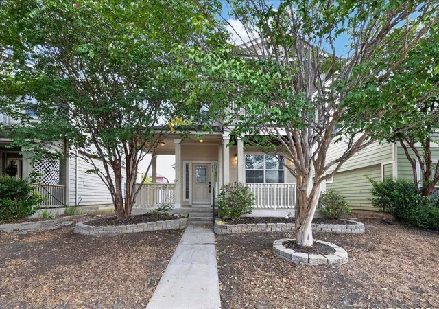 Photo 1 of Single family home for sale at 816 Craters Of The Moon Blvd, Pflugerville, TX 78660 | MLS# 1854411 | Listing updated on 2026-09-06
