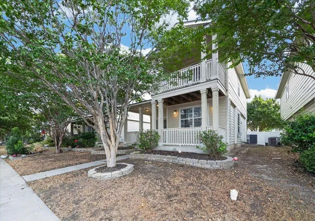 Photo 2 of Single family home for sale at 816 Craters Of The Moon Blvd, Pflugerville, TX 78660 | MLS# 1854411 | Listing updated on 2026-09-06
