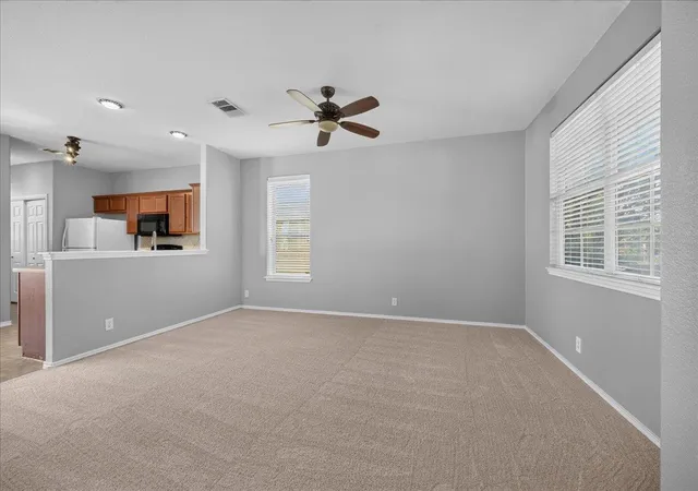 Photo 3 of Single family home for sale at 816 Craters Of The Moon Blvd, Pflugerville, TX 78660 | MLS# 1854411 | Listing updated on 2026-09-06