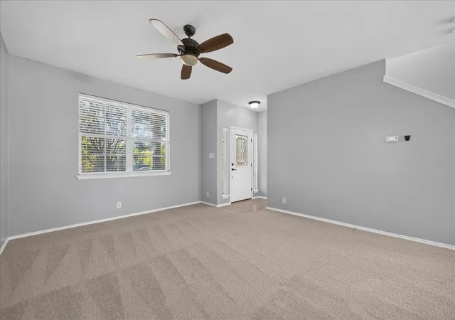 Photo 3 of Single family home for sale at 816 Craters Of The Moon Blvd, Pflugerville, TX 78660 | MLS# 1854411 | Listing updated on 2026-09-06