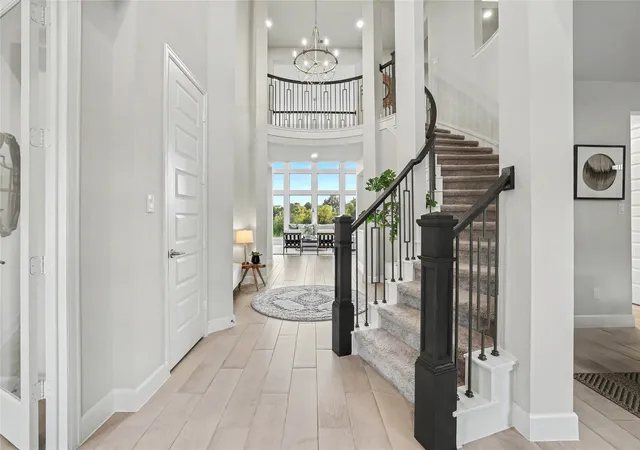 Photo 3 of Single family home for sale at 125 Rosadi Cv, Georgetown, TX 78628 | MLS# 2442593 | Listing updated on 2026-09-27