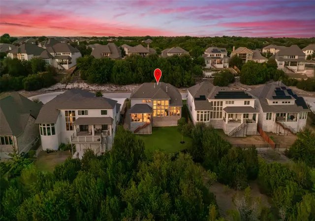 Photo 3 of Single family home for sale at 125 Rosadi Cv, Georgetown, TX 78628 | MLS# 2442593 | Listing updated on 2026-10-24
