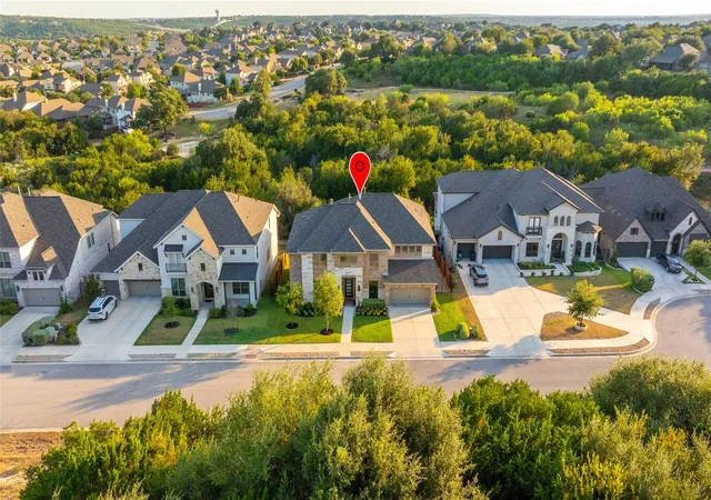 Photo 2 of Single family home for sale at 125 Rosadi Cv, Georgetown, TX 78628 | MLS# 2442593 | Listing updated on 2026-10-09