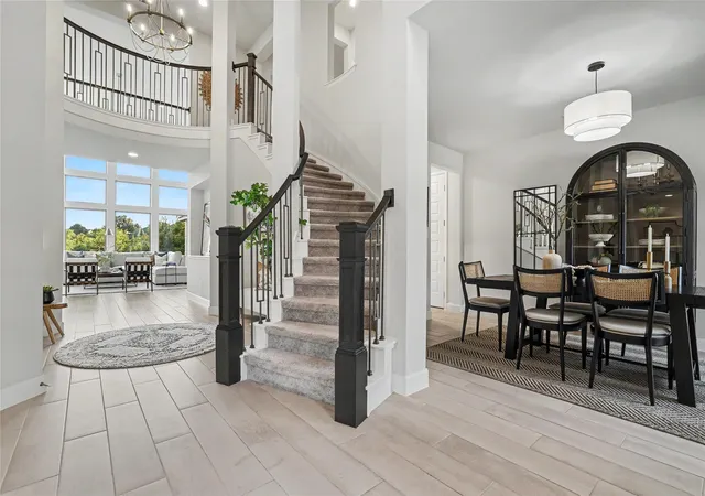 Photo 1 of Single family home for sale at 125 Rosadi Cv, Georgetown, TX 78628 | MLS# 2442593 | Listing updated on 2026-10-24