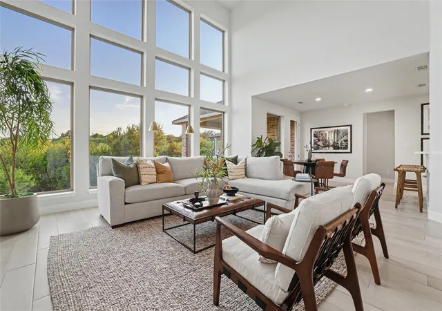 Photo 2 of Single family home for sale at 125 Rosadi Cv, Georgetown, TX 78628 | MLS# 2442593 | Listing updated on 2026-10-24