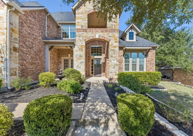 Photo 2 of Single family home for sale at 388 Desert Willow Way, Austin, TX 78737 | MLS# 4572819 | Listing updated on 2026-10-10