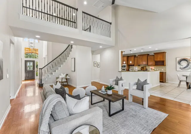 Photo 4 of Single family home for sale at 388 Desert Willow Way, Austin, TX 78737 | MLS# 4572819 | Listing updated on 2026-10-10